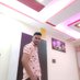 Sachinn yadaav (@sachin_sre) Twitter profile photo Sachinn yadaav (@sachin_sre) Twitter profile photo