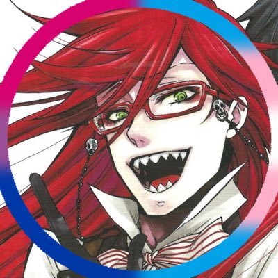 trans bisexuals otd !! (reqs open)さんのプロフィール画像