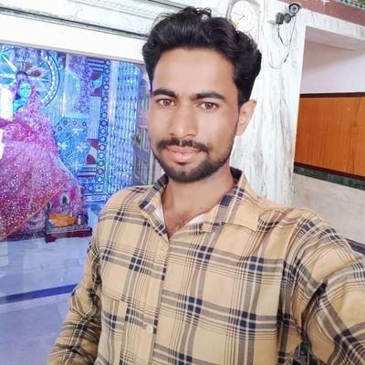 balwant07728223's profile picture. Agriculture supervisor 
B.A. Bstc