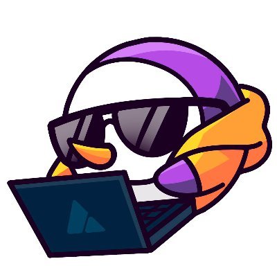 Smart contracts superfan, prev @eigenlayer + various other spots.
For-fun projects on my GH.