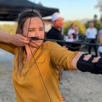 Nóra Balzer (@norabalzer1) 's Twitter Profile