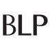 Beauty Launchpad (@beautylaunchpad) Twitter profile photo Beauty Launchpad (@beautylaunchpad) Twitter profile photo