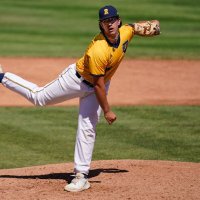 Cameron Bushnell (@cameronbushne10) 's Twitter Profile Photo