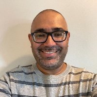Nelson Castillo (@nelcastny) 's Twitter Profile Photo Nelson Castillo (@nelcastny) 's Twitter Profile Photo