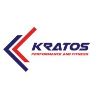 Kratos P&F(@Kratos_LNK) 's Twitter Profile Photo