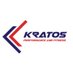 Kratos P&F (@kratos_lnk) Twitter profile photo Kratos P&F (@kratos_lnk) Twitter profile photo