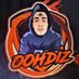 tyy biz (@oohdizx) Twitter profile photo tyy biz (@oohdizx) Twitter profile photo