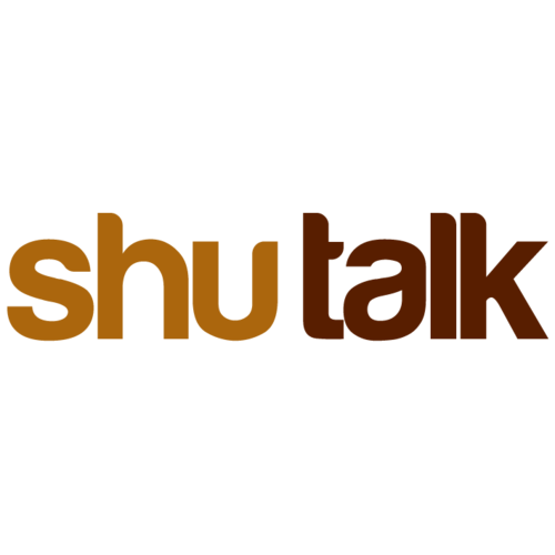 ShuTalk's profile picture. Shutalk Branding Co. Ltd, was established in 2009 to develop retail business. A multi-brand retailer carrying high quality products mainly from Italy & Spain