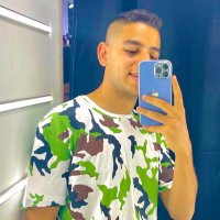 𝙷𝙾𝚂𝚂𝙰𝙼 𝙰𝙳𝙴𝙻 (@hossamadel_) 's Twitter Profile Photo 𝙷𝙾𝚂𝚂𝙰𝙼 𝙰𝙳𝙴𝙻 (@hossamadel_) 's Twitter Profile Photo