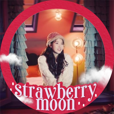 lostchiId_'s profile picture. stan acc