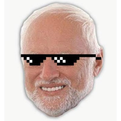 AllezPapy's profile picture. Parieur Valuebet Multisports et joueur de poker à ses heures perdues.