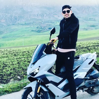 Hrn67055061's profile picture. Commerce