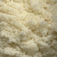 コメトステーキ🍚 (@kometosteak) 's Twitter Profile