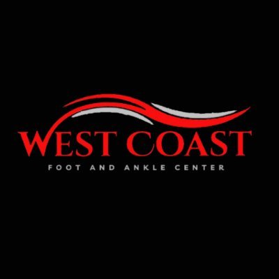 DrAaronBeanDPM's profile picture. Foot & Ankle Surgical Specialist