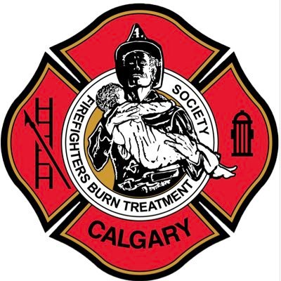 The Official Twitter Account of the Calgary Hotstuff Calendar and the Calgary Firefighters Burn Treatment Society