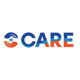 CARE was founded in 2003 as an alternative for physicians burdened by rising medical malpractice coverage premiums