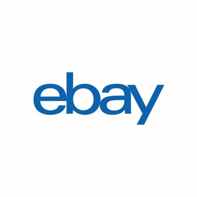 Official feed for eBay news, stories and announcements. Customer Service: @AskeBay