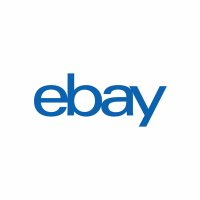 eBay Newsroom(@eBayNewsroom) 's Twitter Profileg