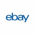 @eBayNewsroom