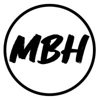 MBH beer(@MBHbeer) 's Twitter Profile Photo