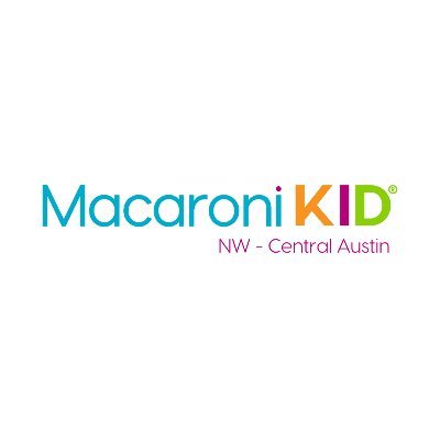 FIND your Family Fun with NW Central Austin Macaroni Kid #AUSTIN