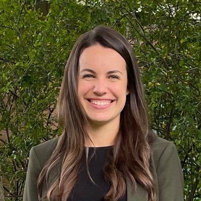 MayaPotter_'s profile picture. Assistant Director @SuperNOVAatDal