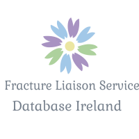 Advocating for FLS Services in all hospitals in Ireland that would ensure early diagnosis and prevention of repeat fractures due to Osteoporosis/Low Bone Mass