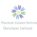 FLS Database Ireland (@fls_ireland) Twitter profile photo FLS Database Ireland (@fls_ireland) Twitter profile photo