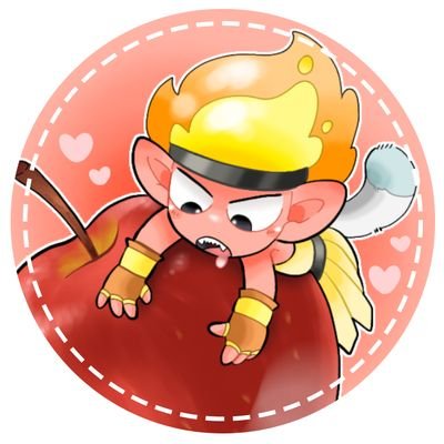 へらおもだかさんのプロフィール画像