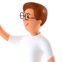 Max Rimpel (@max_rimpel) 's Twitter Profile