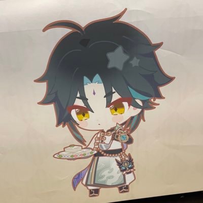 りさんのプロフィール画像