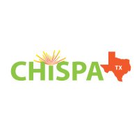 Chispa TX(@ChispaTexas) 's Twitter Profile Photo