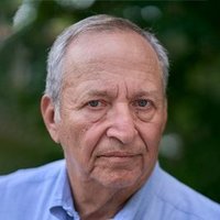 Lawrence H. Summers (@lhsummers) 's Twitter Profile Photo Lawrence H. Summers (@lhsummers) 's Twitter Profile Photo