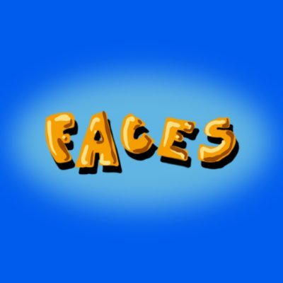 Facesさんのプロフィール画像