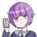 🍊店員の愚痴 (@fuzakerunakyaku) Twitter profile photo 🍊店員の愚痴 (@fuzakerunakyaku) Twitter profile photo