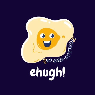 เอิ้กอ้าก🍳さんのプロフィール画像