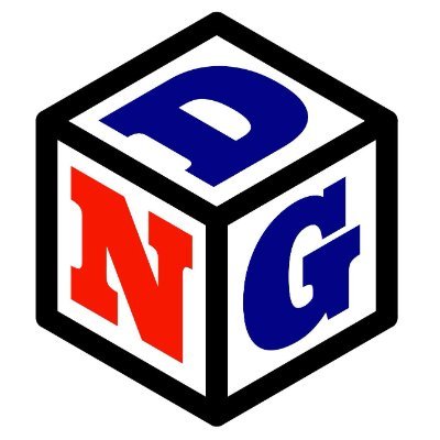 NeedGamesRPG Profile Picture