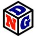 NEED GAMES! (@NeedGamesRPG) Twitter profile photo