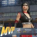 Rosey Jones - @sexyrosee1993 - Twitter