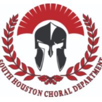 Official Twitter account for South Houston Choir. Follow us for updates and info about upcoming events! #SoHoChoir