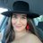 MadelineLee888's profile image