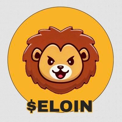 NGUYNDU96211235's profile picture. #BRGArmy