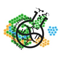 NYGCtech (@nygctech) 's Twitter Profile