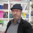 huseyin onal - @huseyin19611967 - Twitter