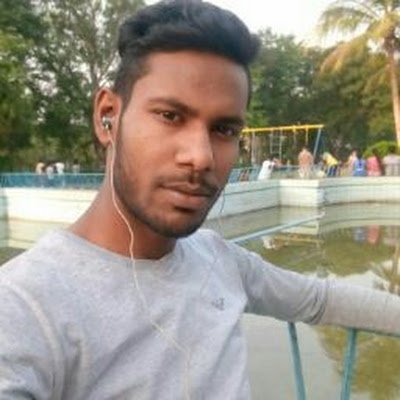 MANISHK15671461's profile picture. 
