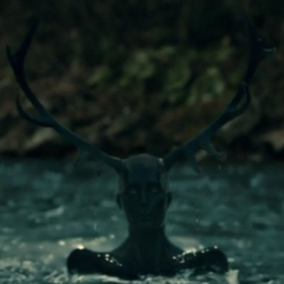 KeremTecuapetla's profile picture. 