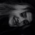 Rainy Marioth (@mariothrainy) Twitter profile photo Rainy Marioth (@mariothrainy) Twitter profile photo