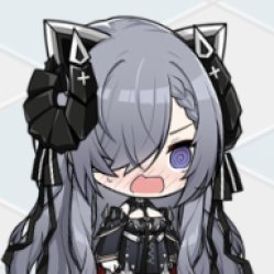 うらららさんのプロフィール画像