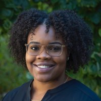 Kesicia A. Dickinson, Ph.D. (@kesiciad) 's Twitter Profile