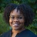 Kesicia A. Dickinson, Ph.D. (@KesiciaD) Twitter profile photo